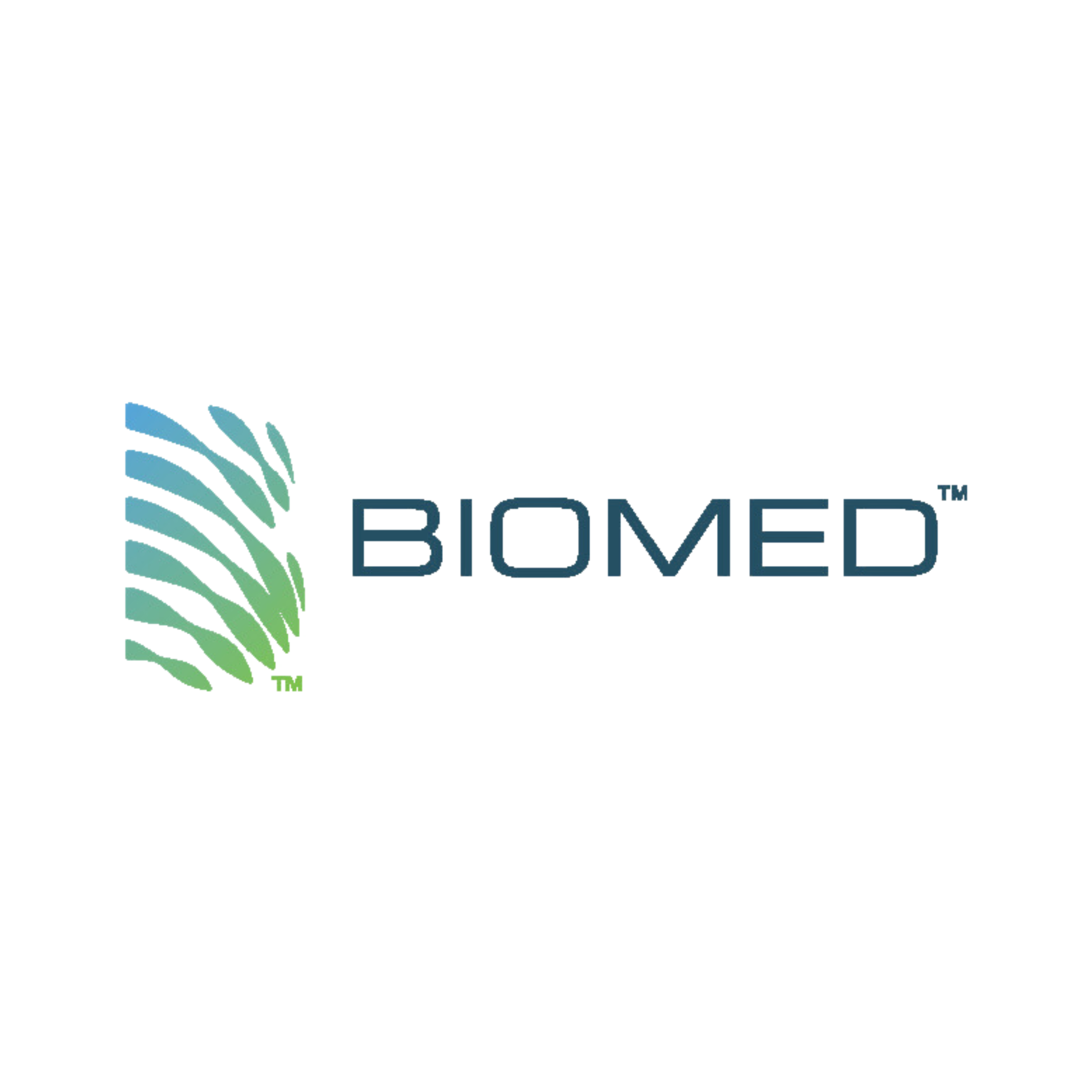 BIOMED AGENCY